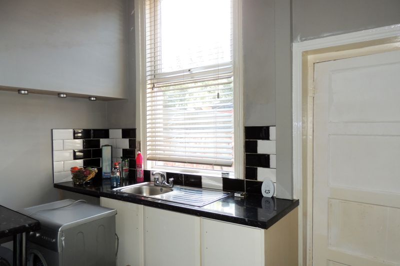 Property at Kings Road, Ashton under Lyne, Greater Manchester