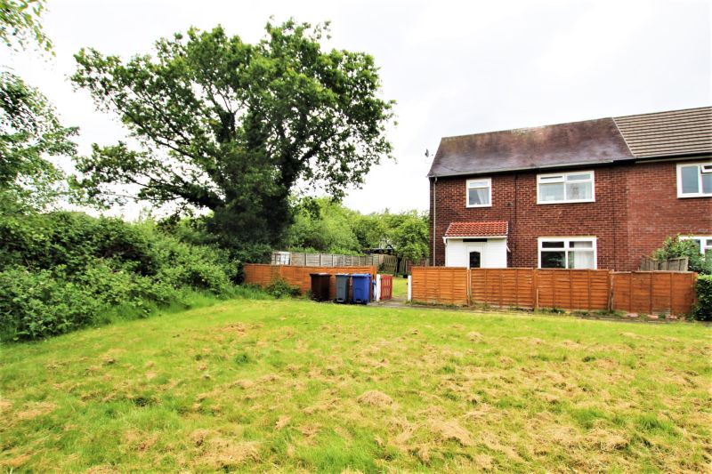 Property at Neswick Walk, Northern Moor, Greater Manchester