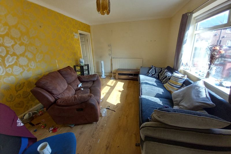 Property at Fir Tree Drive, Hyde, Greater Manchester