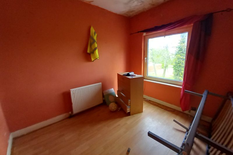 Property at Gordon Avenue, Oldham, Greater Manchester