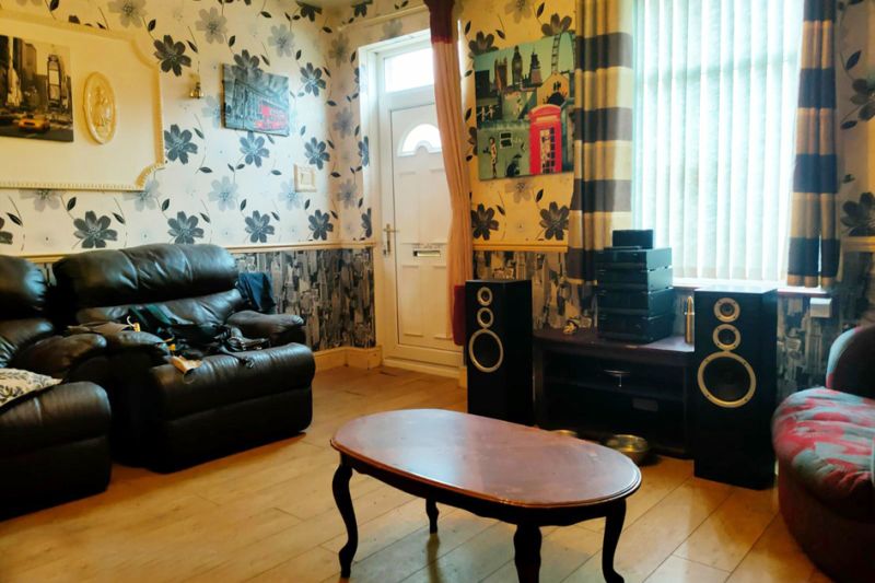 Property at Wakefield Road, Barnsley, South Yorkshire
