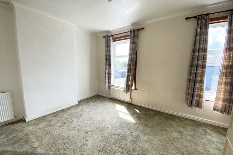 Property at Buxton Road, Stockport, Greater Manchester
