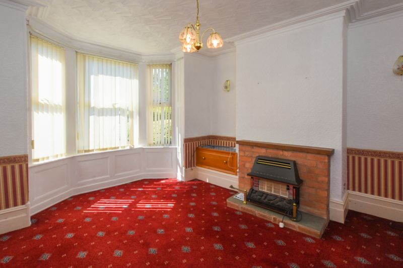 Property at Middlewich Road, Northwich, Cheshire