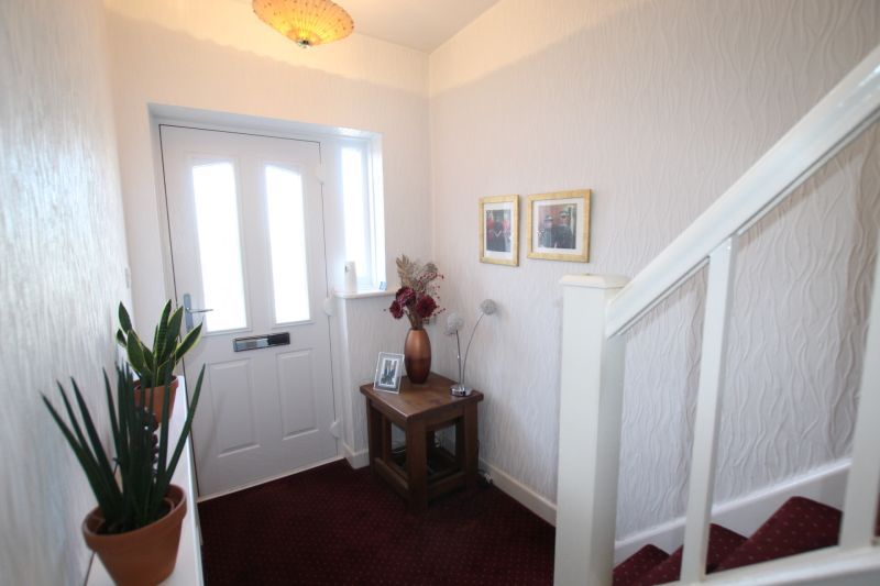 Property at Yewdale Road, Heaviley, Stockport