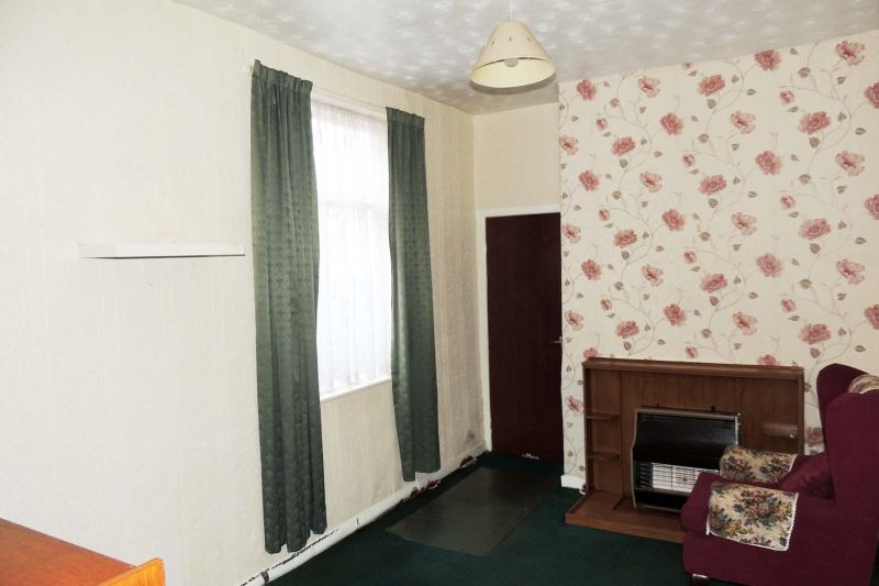 Property at Banff Road, Rusholme, Manchester