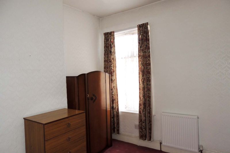 Property at Banff Road, Rusholme, Manchester