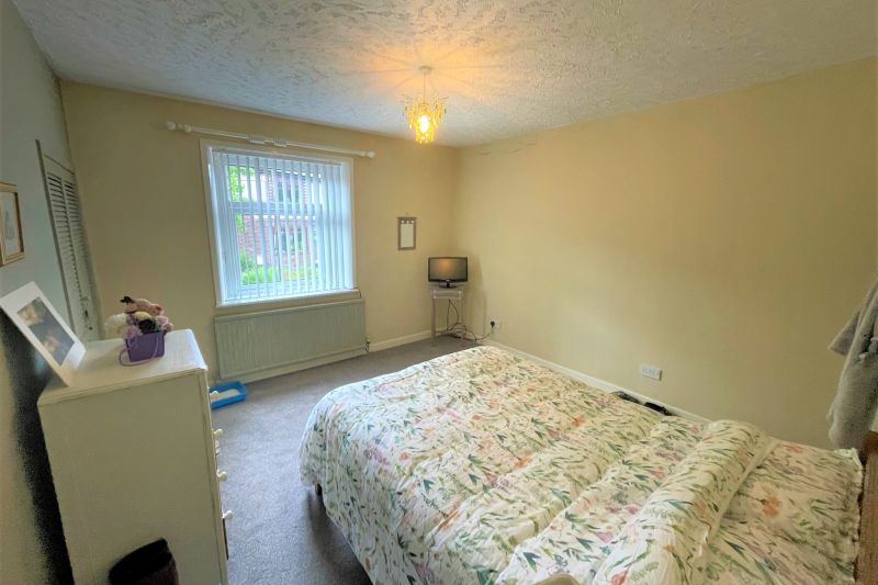 Property at Apethorn Lane, Hyde, Greater Manchester