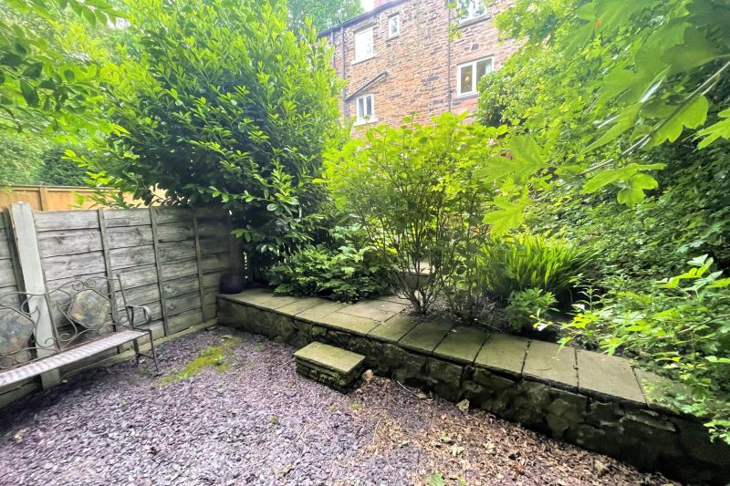 Property at Apethorn Lane, Hyde, Greater Manchester