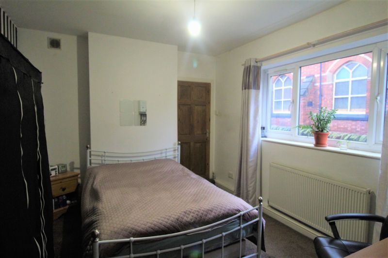 Property at Stockport Road 246A AND B, Hyde, Greater Manchester