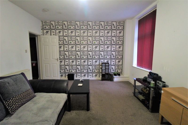Property at Stockport Road 246A AND B, Hyde, Greater Manchester
