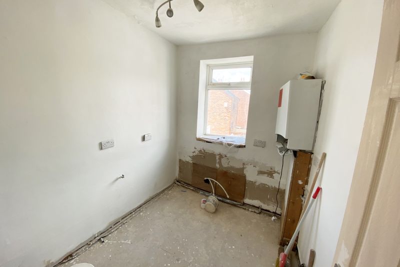 Property at Green Lane, Hazel Grove, Stockport, Greater Manchester