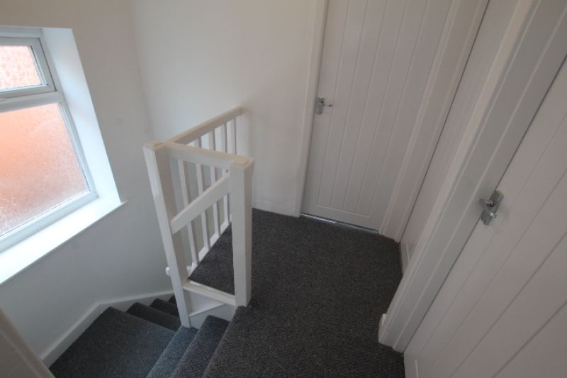 Property at Montague Road, Ashton under Lyne, Greater Manchester