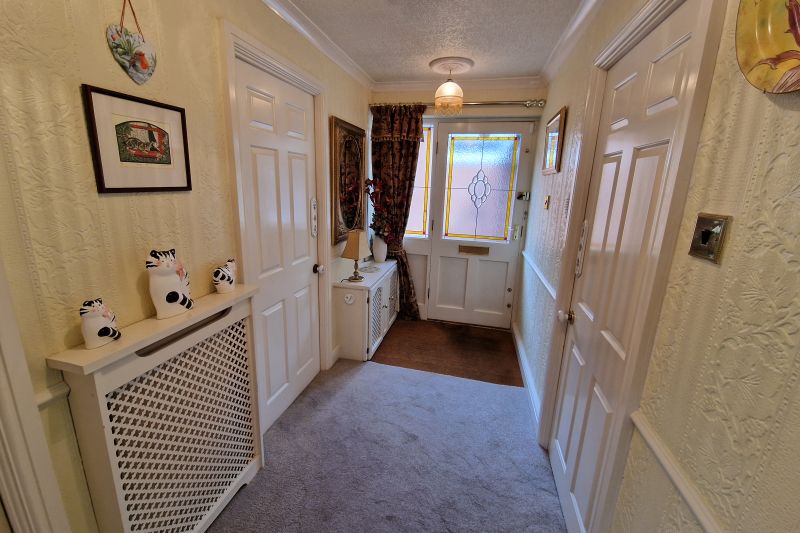 Property at Dysarts Close, Mossley, Ashton-under-Lyne, Greater Manchester