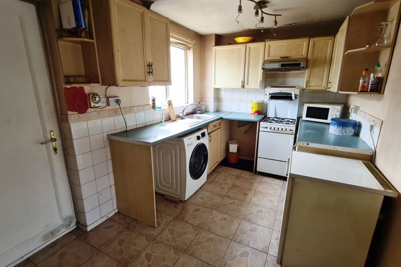 Property at The Mews, Sandal Street, Miles Platting, Manchester