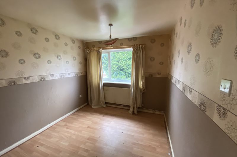 Property at Lonsdale Grove, Farnworth, Bolton, Greater Manchester