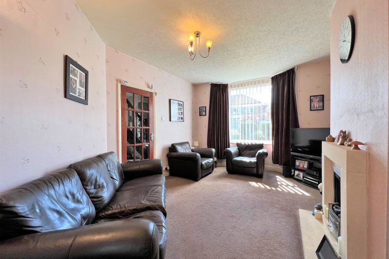 Property at Somers Road, Reddish, Stockport