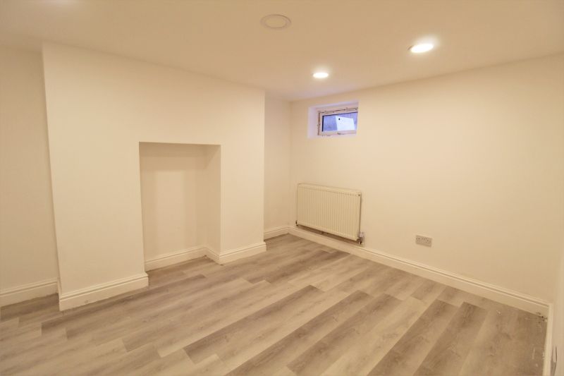 Property at Carrill Grove, Levenshulme, Greater Manchester