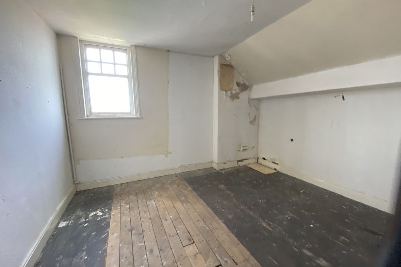 Property at The Rams Head, 2 Earle Street, Earlestown, Newton-le-Willows, Merseyside