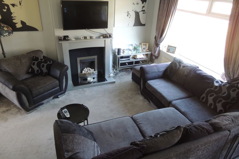 Property at Princes Walk, Bramhall, Stockport, Greater Manchester