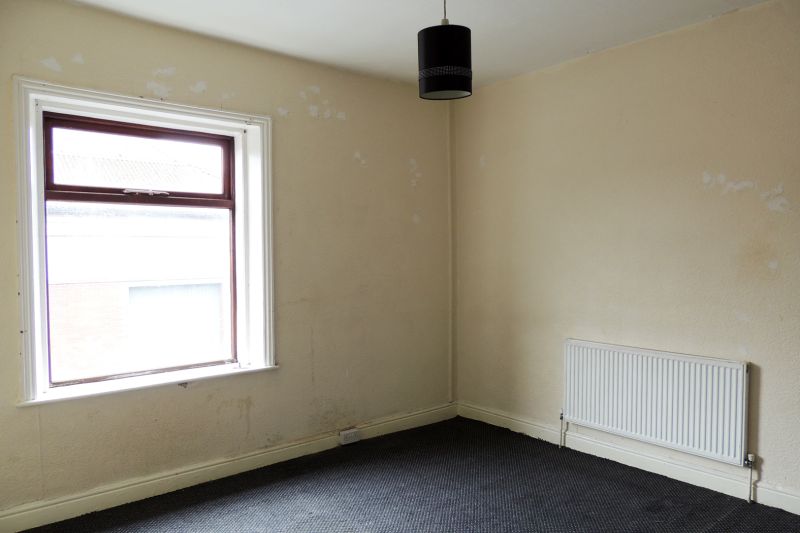 Property at Crofton Street, Oldham, Greater Manchester