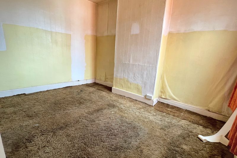 Property at Rosina Street, Openshaw, Greater Manchester