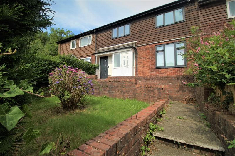 Property at Polperro Walk, Hyde, Greater Manchester