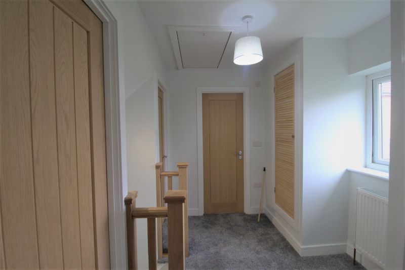 Property at Polperro Walk, Hyde, Greater Manchester