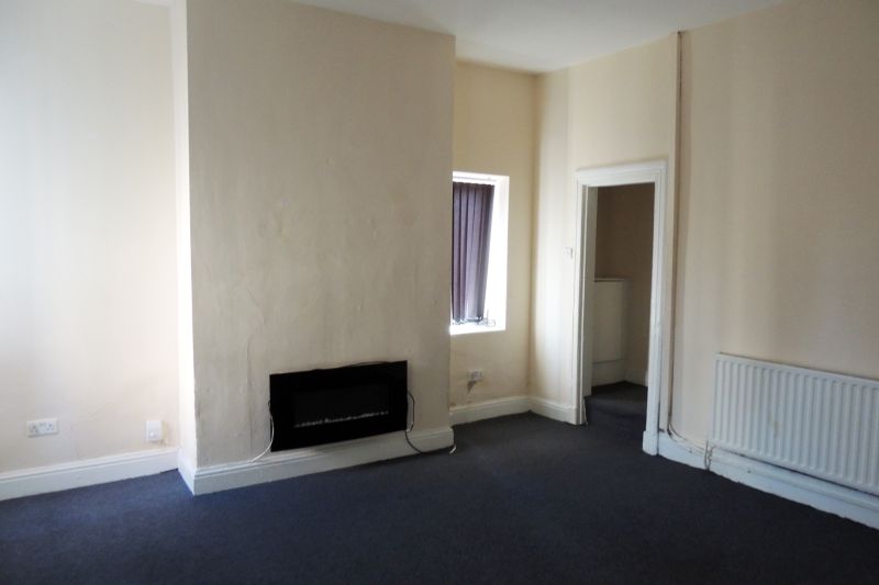 Property at Roundthorn Road, Oldham, Greater Manchester
