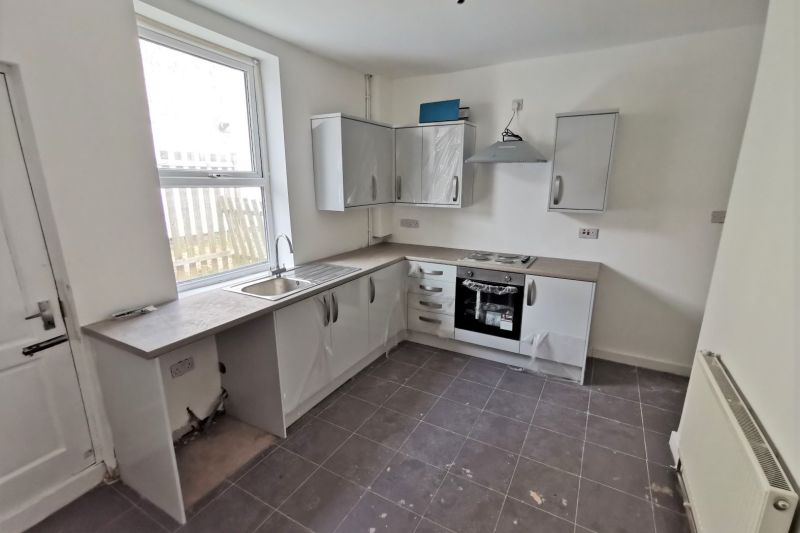 Property at Manchester Road East, Little Hulton, Manchester, Greater Manchester