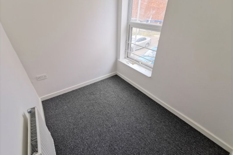Property at Manchester Road East, Little Hulton, Manchester, Greater Manchester