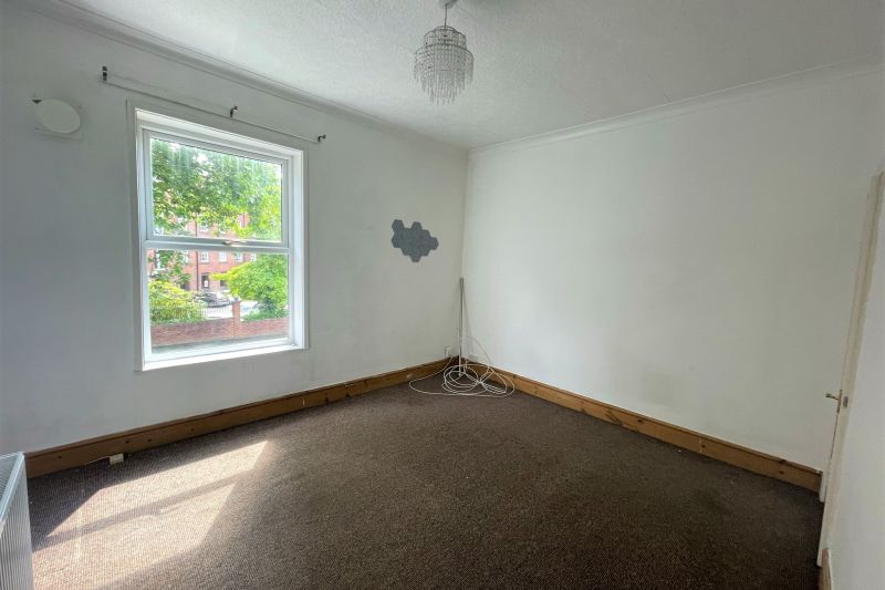 Property at Manor Road, Woodley, Stockport