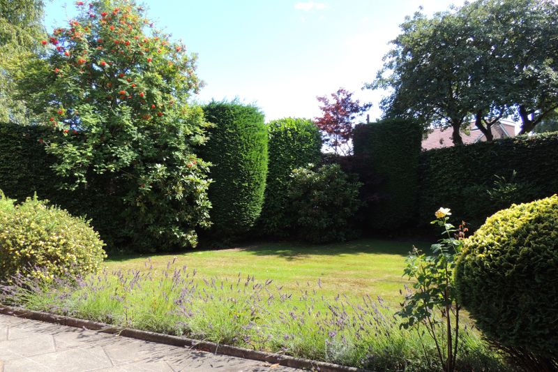 Property at Westcourt Road, Sale, Cheshire