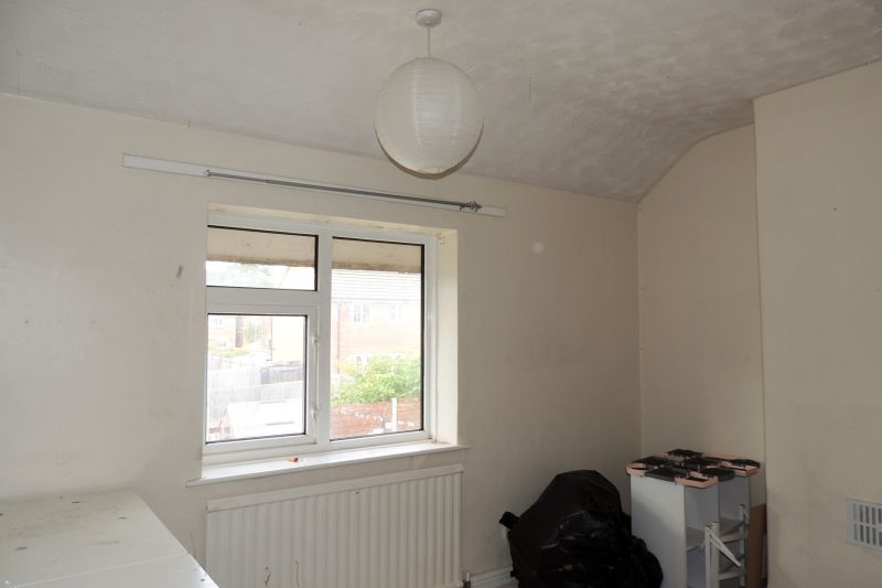 Property at New Cross Street, Salford, Greater Manchester