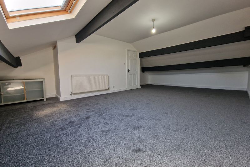 Property at Victoria Road, Dukinfield, Greater Manchester