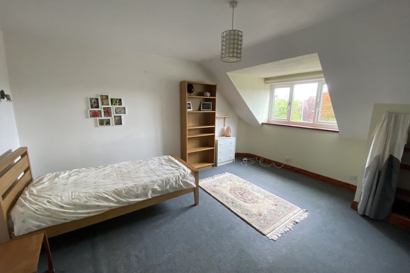 Property at Clifford Road 52A, Poynton, Stockport, Cheshire