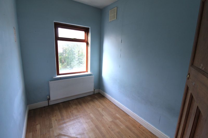 Property at Hillcrest Drive, Levenshulme, Greater Manchester