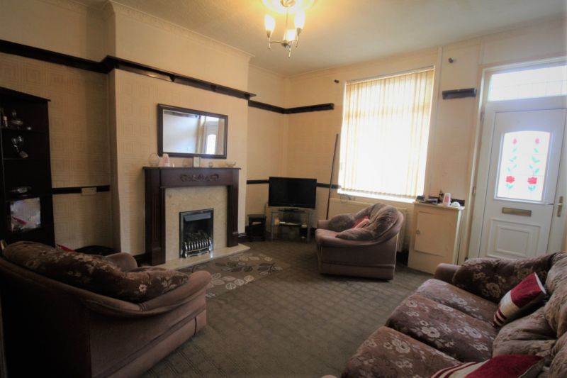 Property at Stockport Road, Hyde, Greater Manchester
