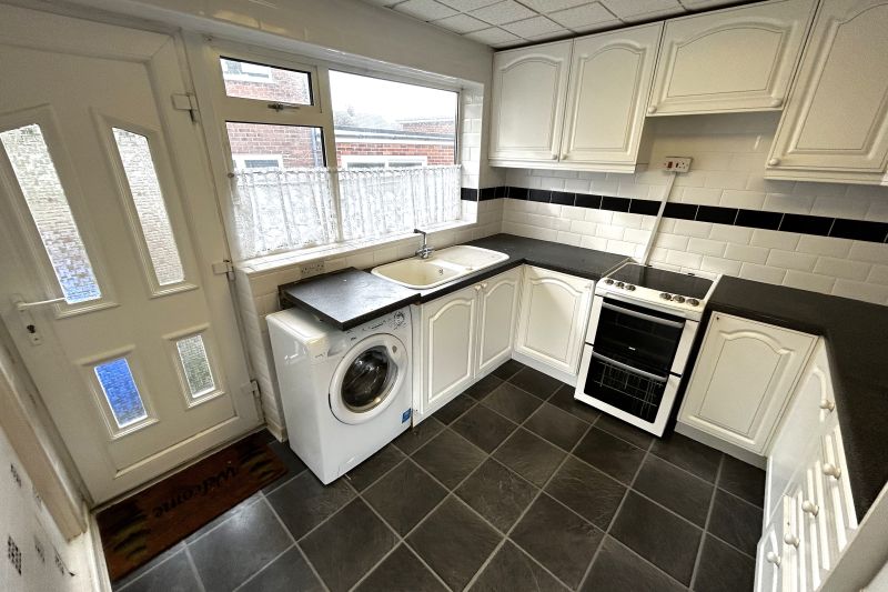 Property at Winchester Road, Dukinfield, Greater Manchester