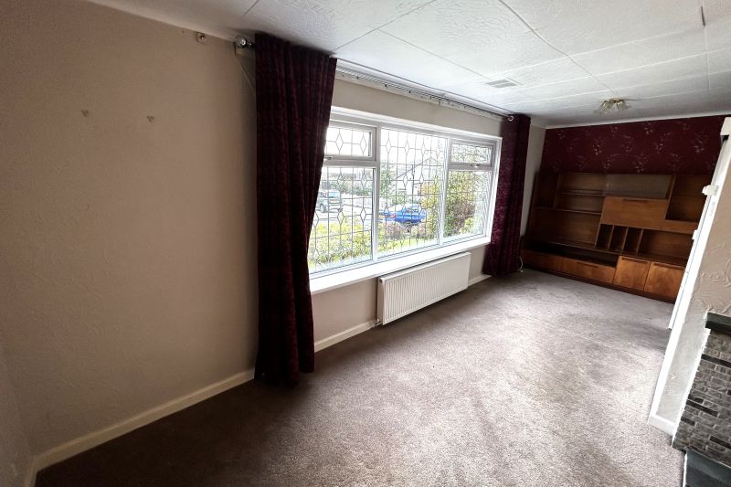 Property at Winchester Road, Dukinfield, Greater Manchester