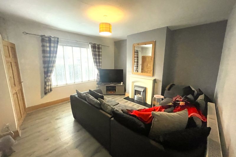 Property at Broomgrove Lane, Denton, Manchester, Greater Manchester