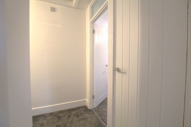 Property at Keston Crescent, Stockport, Greater Manchester