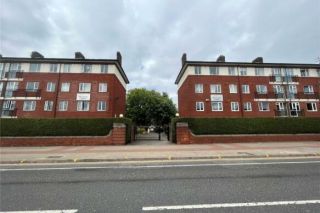 Flat 120, Melmerby Court, Eccles New Road, Salford, M5