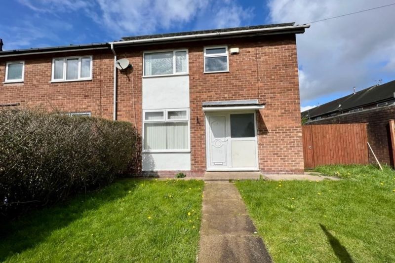 Front Elevation - https://www.rightmove.co.uk/properties/133610870#/?channel=RES_LET