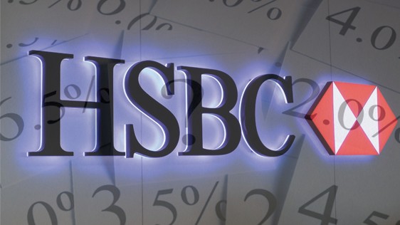 HSBC-Increased-Mortgage-Rates-Blog