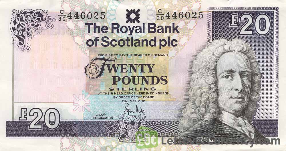 20-pounds-banknote
