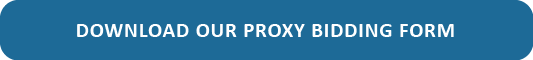 proxy-bidding-form