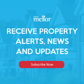 property-alerts