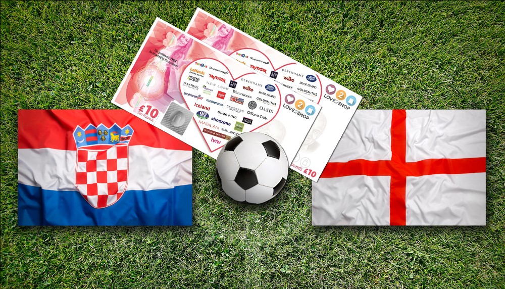England-vs-Croatia-world-cup-game
