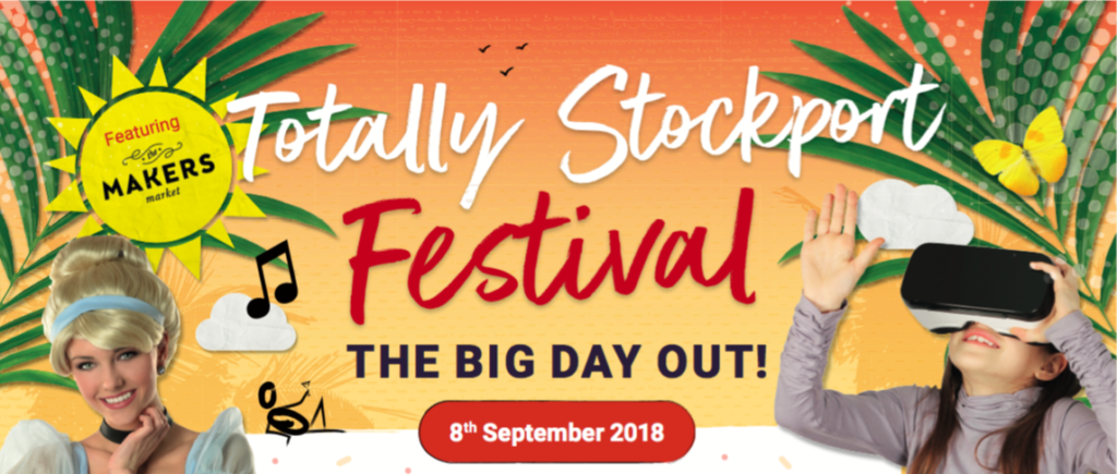 Totally-Stockport-Festival-