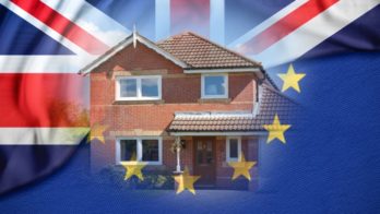 Brexit and the Housing Market
